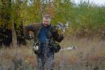 sorevnovanie lovchih ptic. foto s sayta vsu.ru 2