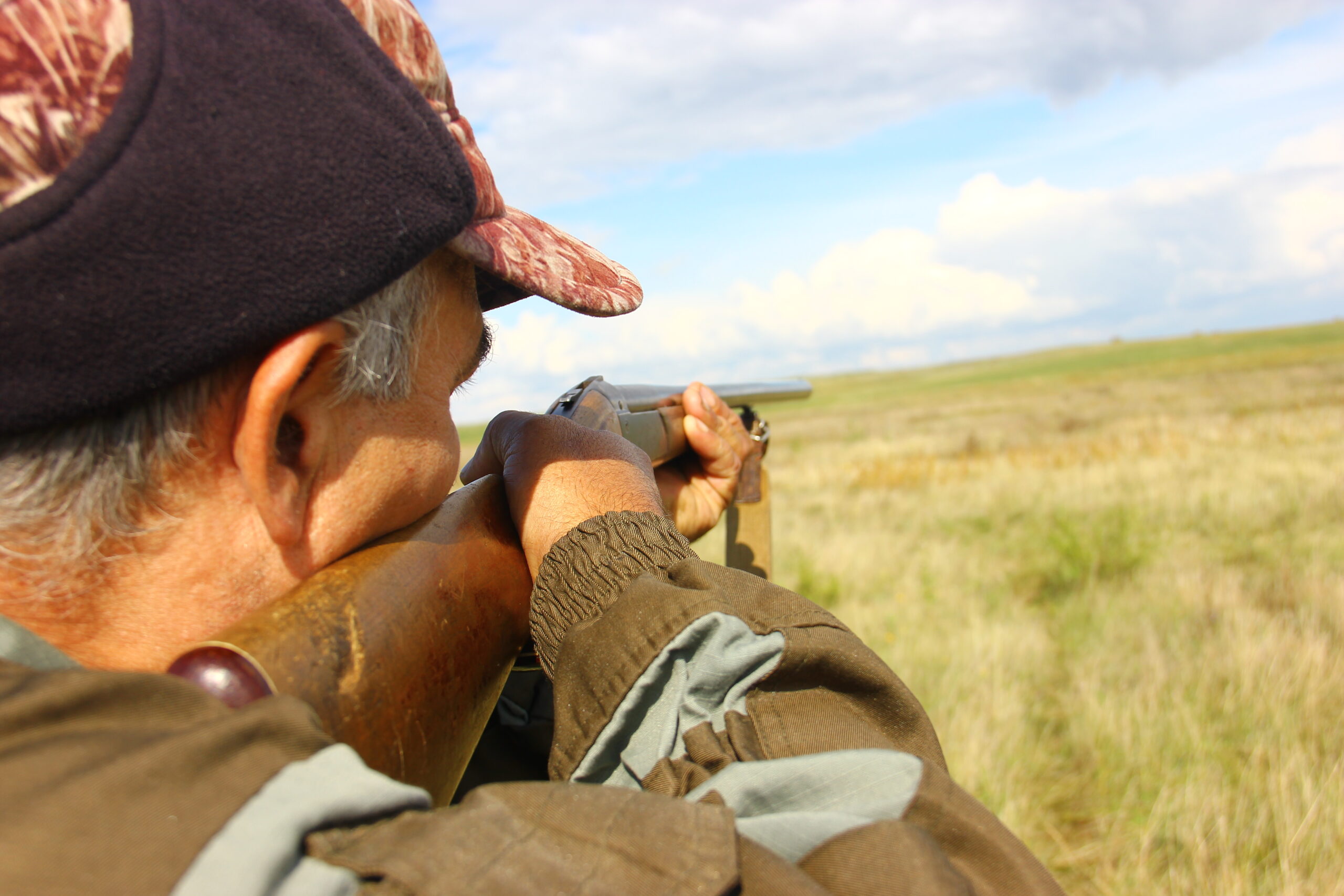 Сроки весенней охоты 2024 в башкирии. Сроки охоты 2022. Весенняя охота. Сроки охоты в 2022 году.