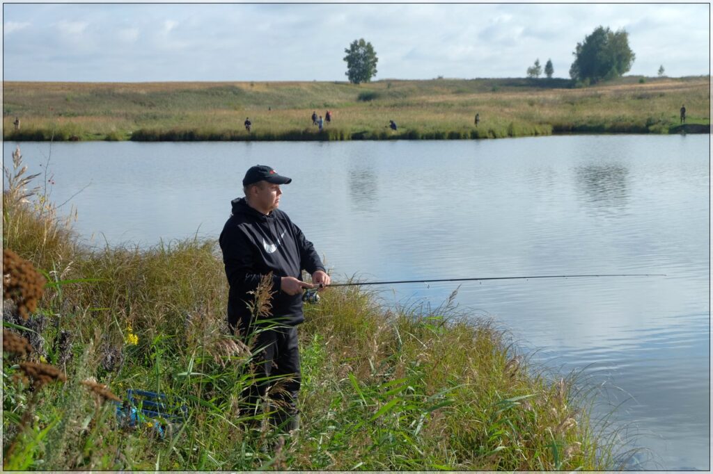 Рыбалка в Республике Башкортостан-2023. Нерестовый запрет, суточная норма вылова и разрешенный размер рыбы, перечень зимовальных ям и нерестовых участков