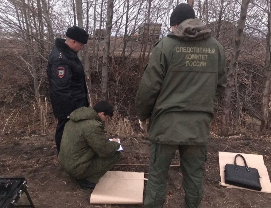Выяснились новые подробности громкого дела о незаконной охоте в Саратовской области