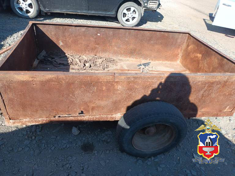 Житель Алтая попал под суд за нелегальную добычу трех тонн рачков артемии
